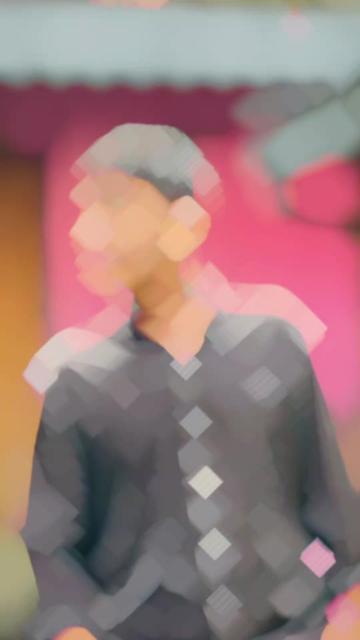@๐๐ผ๐๐พ๐๐งธ๐ฆ๐บ