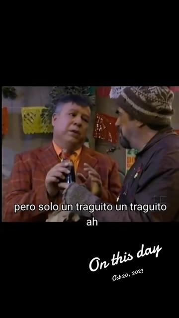@Chero503