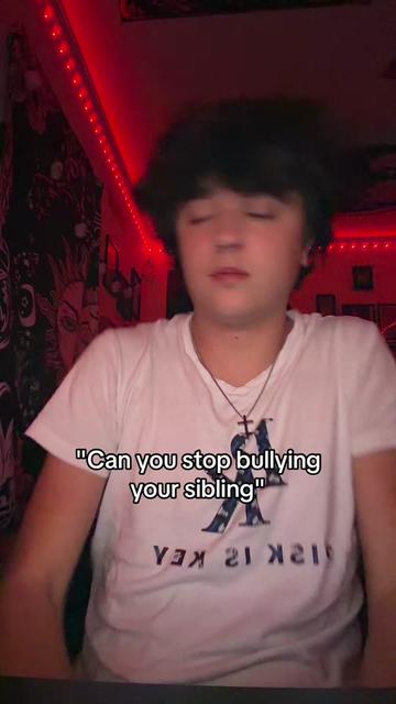 @T