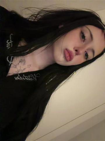 @imalovesosa