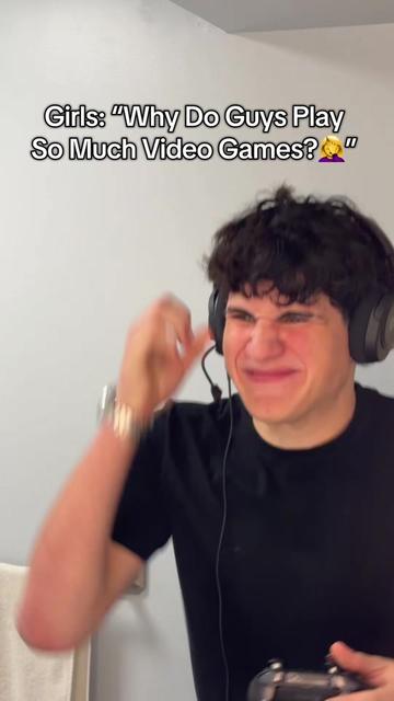 @drakoarmytv