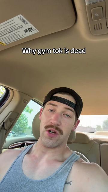 @Anthony Wiuff
