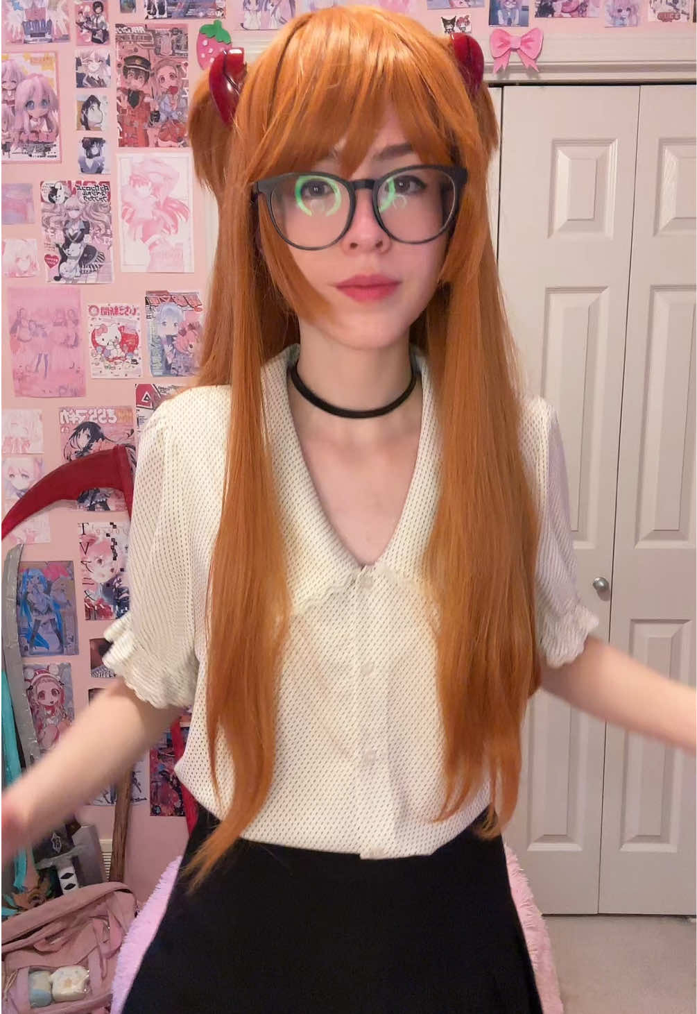 @Kiki