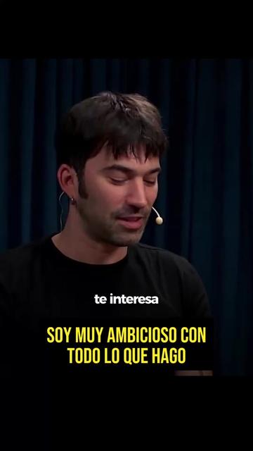 @gelatinazo