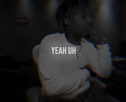 @kevxo__