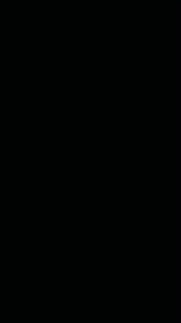 @IGMAN FX | CRYPTO