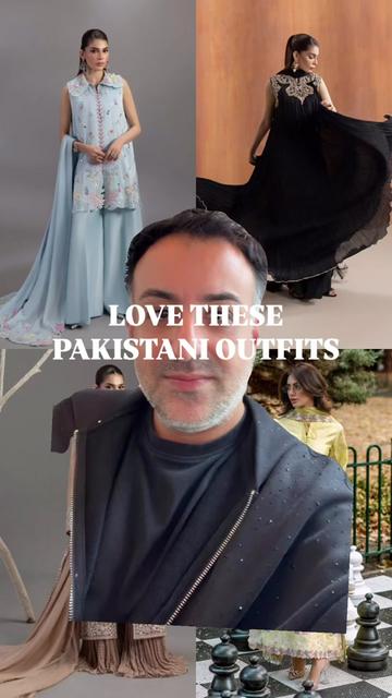 @Ozzy Shah