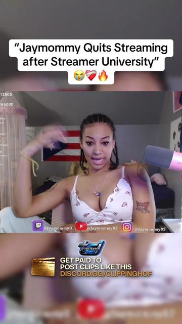 @tahjclippedit