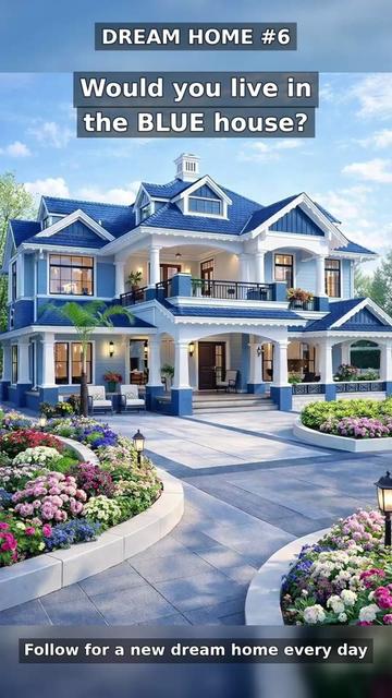 @JadeHomeDesigns