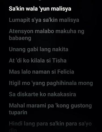 @missU