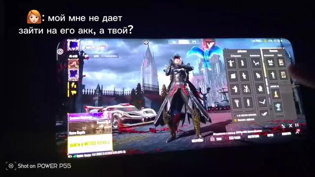 @𝐸𝐿〆𝐾𝐼𝑆𝐴