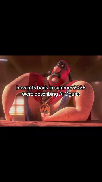 @Rf²⁵