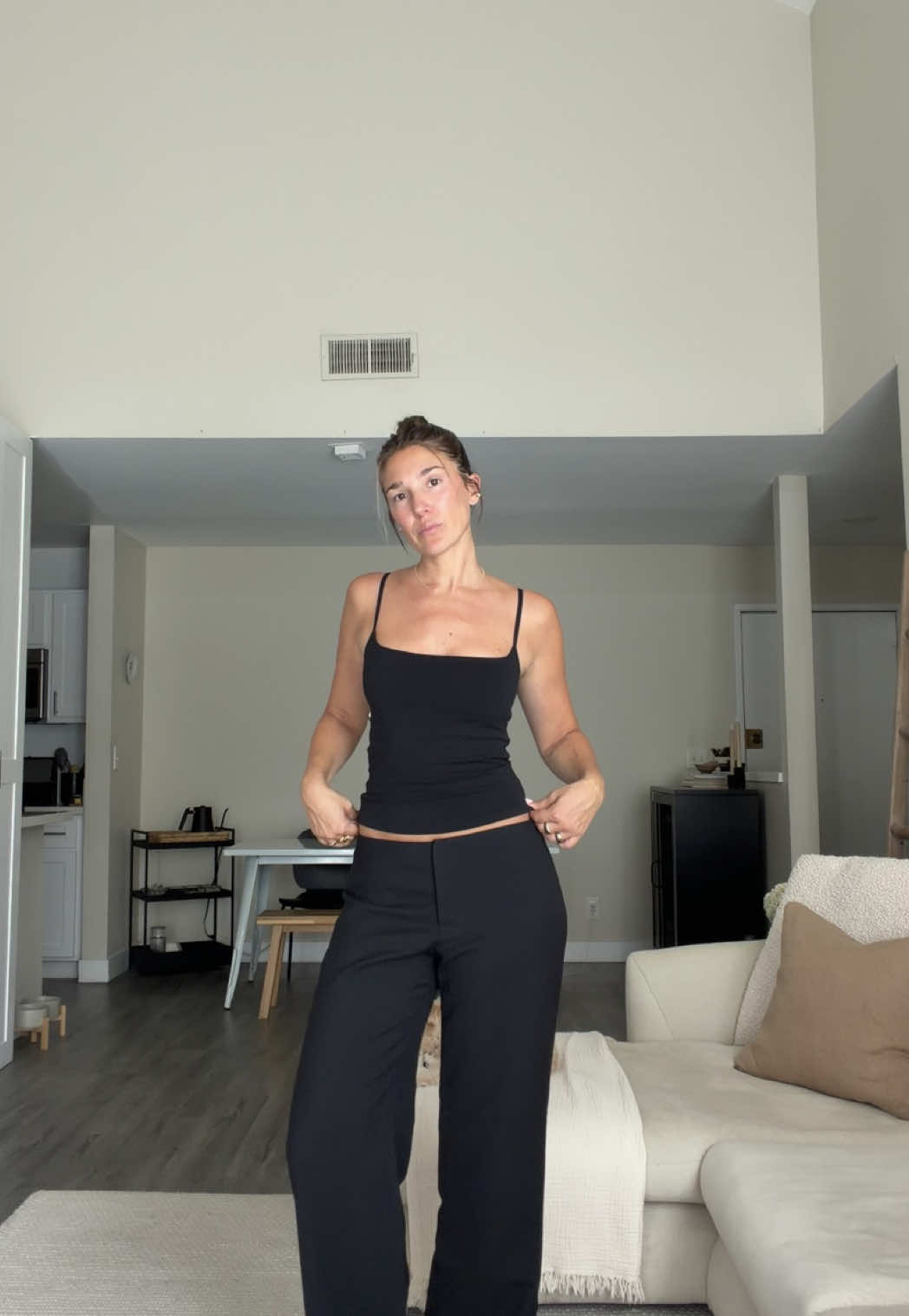 @kait.linj