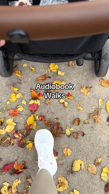 @Alex_andreads📚