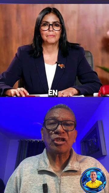 @Luis Elvis Oficial