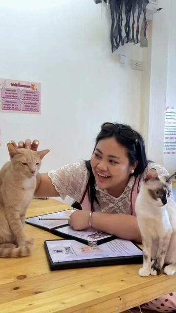 @เจ๊นุ๊กชอบพูดโคราช