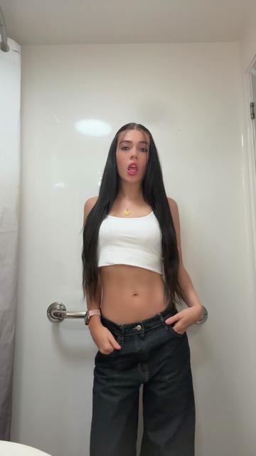 @Courtneyhadwin