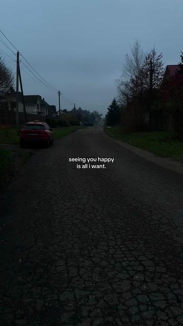 @solitude
