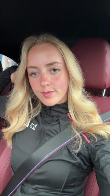 @morganhaslam