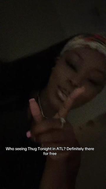 @myadollmf