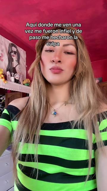 @AnaLangue💚