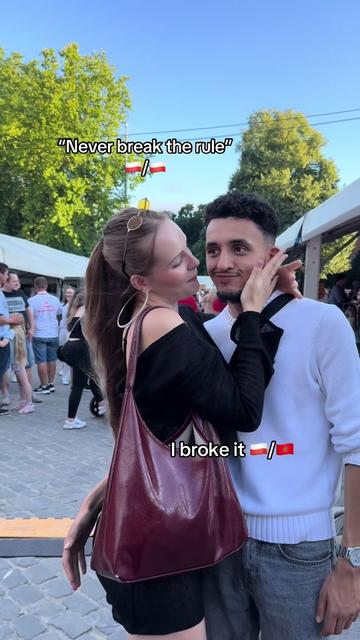 @ig.wokaleczka★