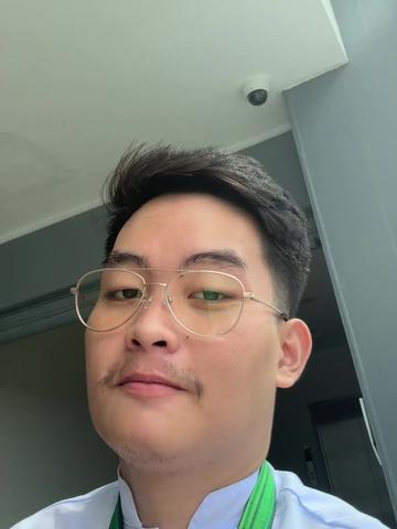 @𝗚𝗠𝗢