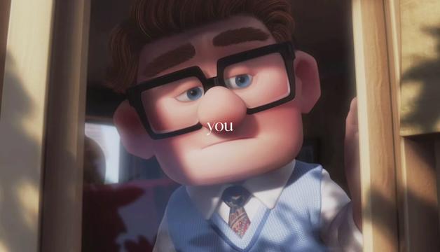 @jamie