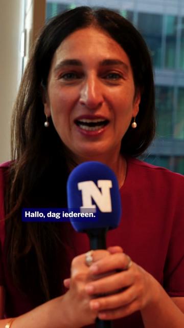 @Nieuwsblad