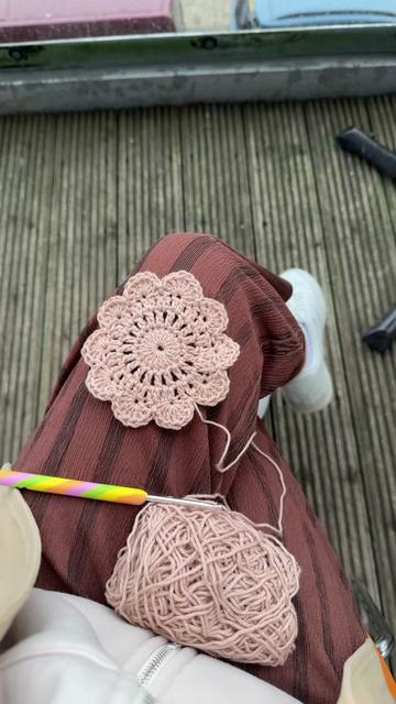 @love_woolcraft