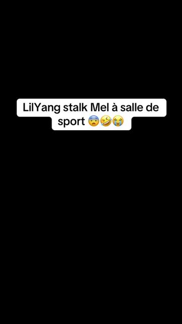 @ZeykoClips