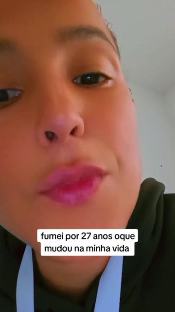 @Nádia