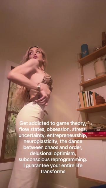 @Vv