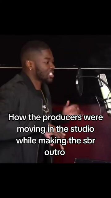 @D