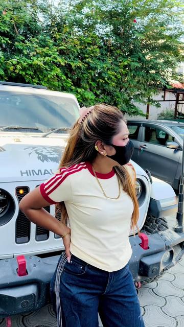 @Rubicon princess 🫶🏻❤️