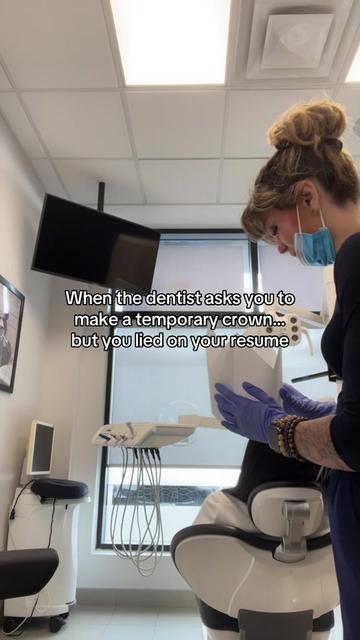 @West Lake Dental Group