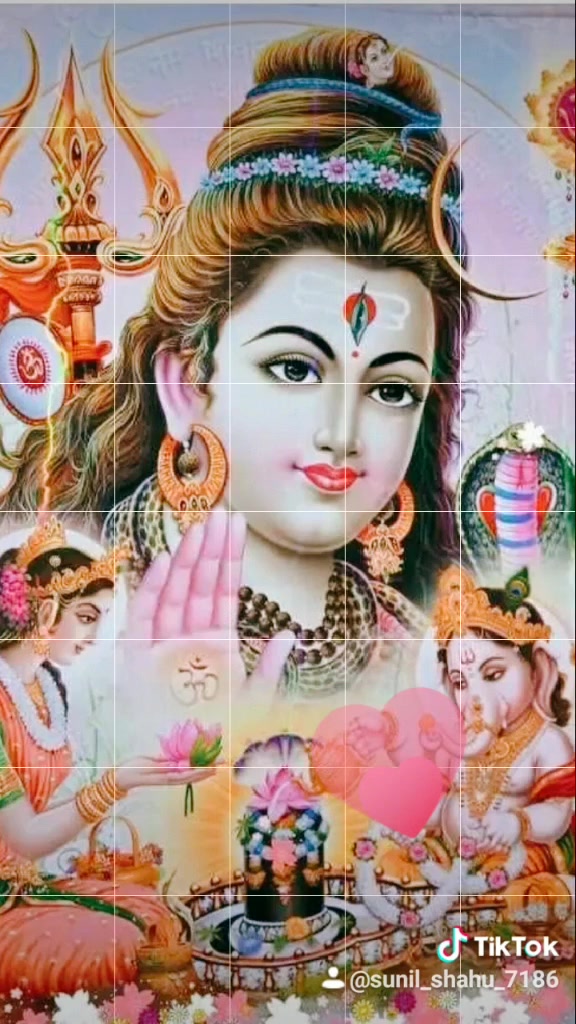 @07840604
