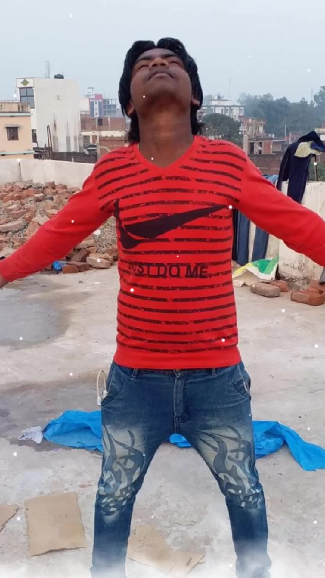 @⛔️BRAND सदा❌