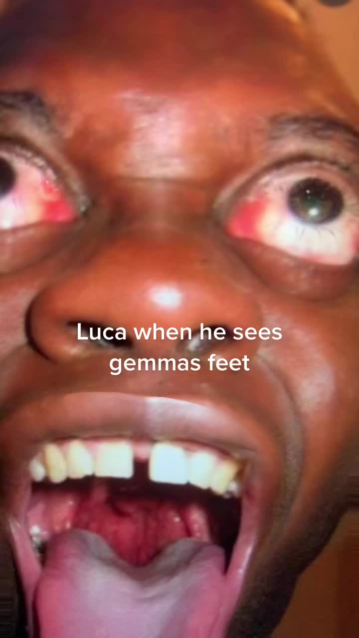 @comment vid ideas </3