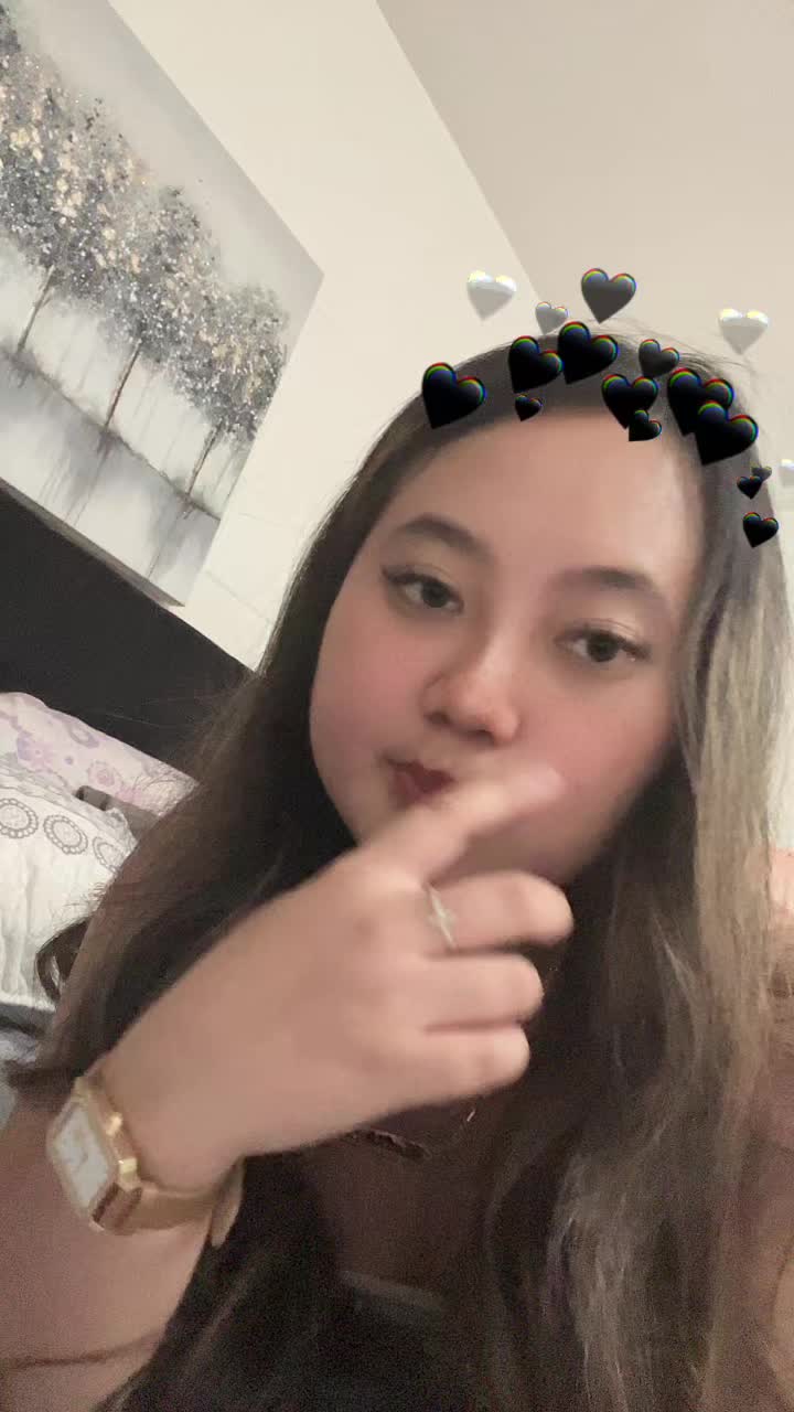 @Kiiyyth_99