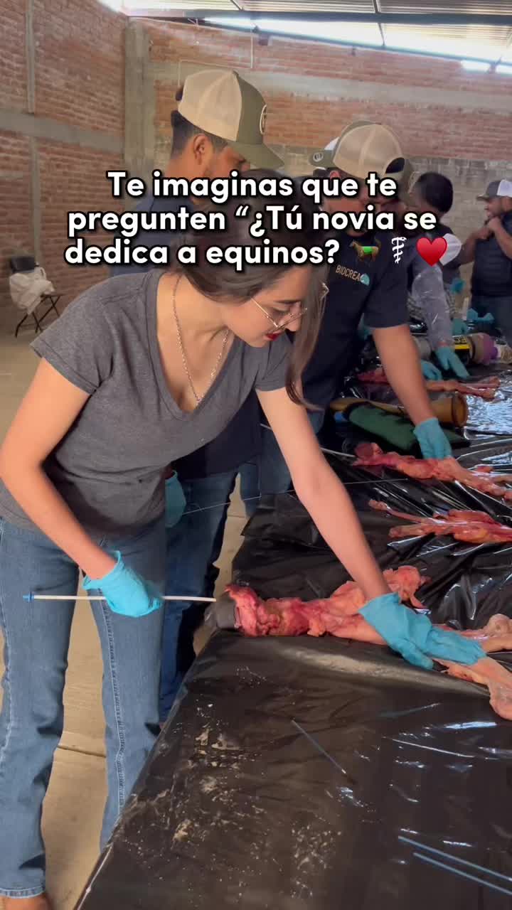 @Wendy Santillan