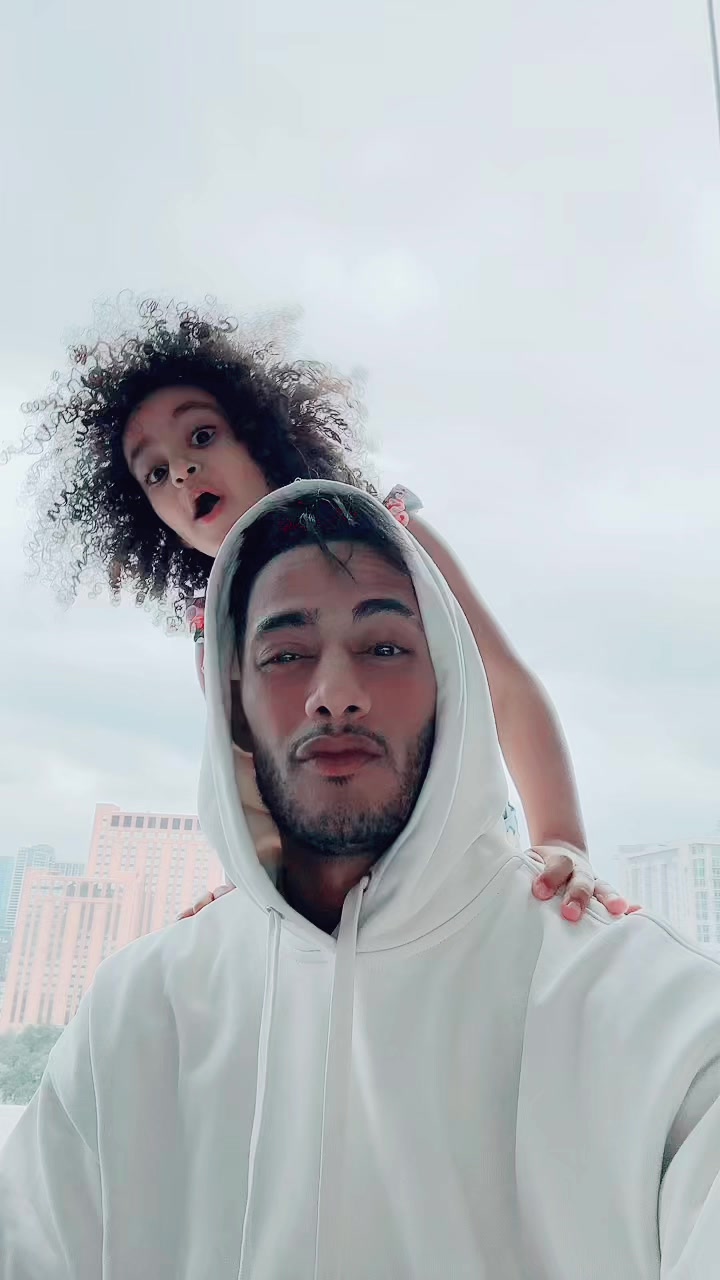@Mohamed Ramadan