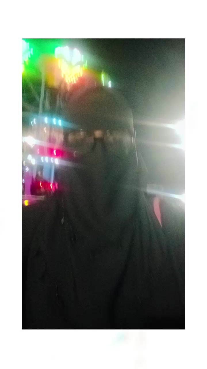 @🥰Ariyan🥰Ahmed🥰iyamin🥰🥰