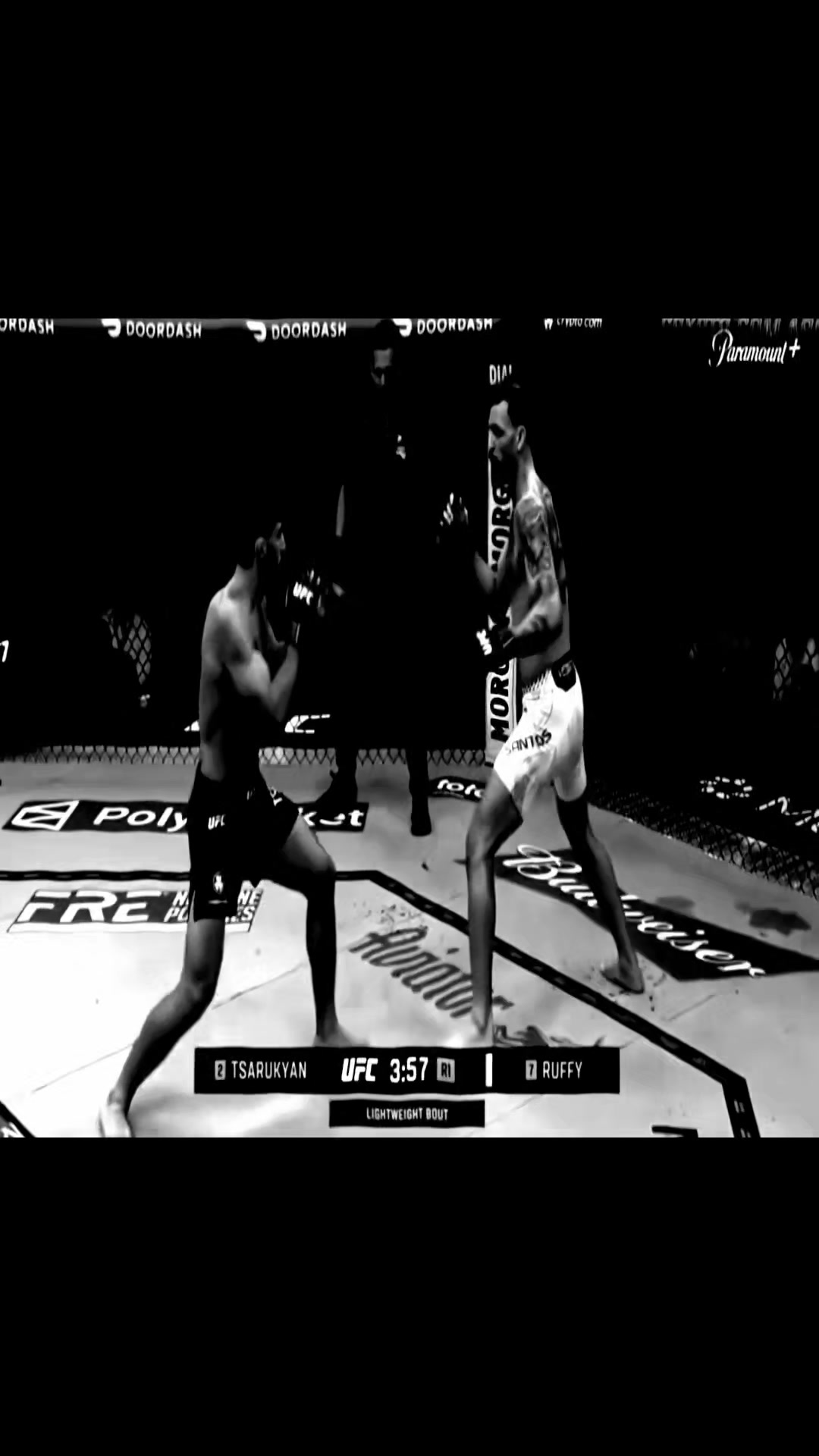 @DoosMMA