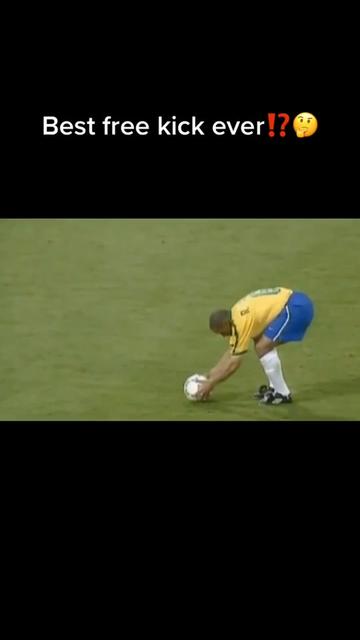 @Football