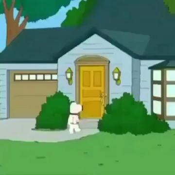 @):