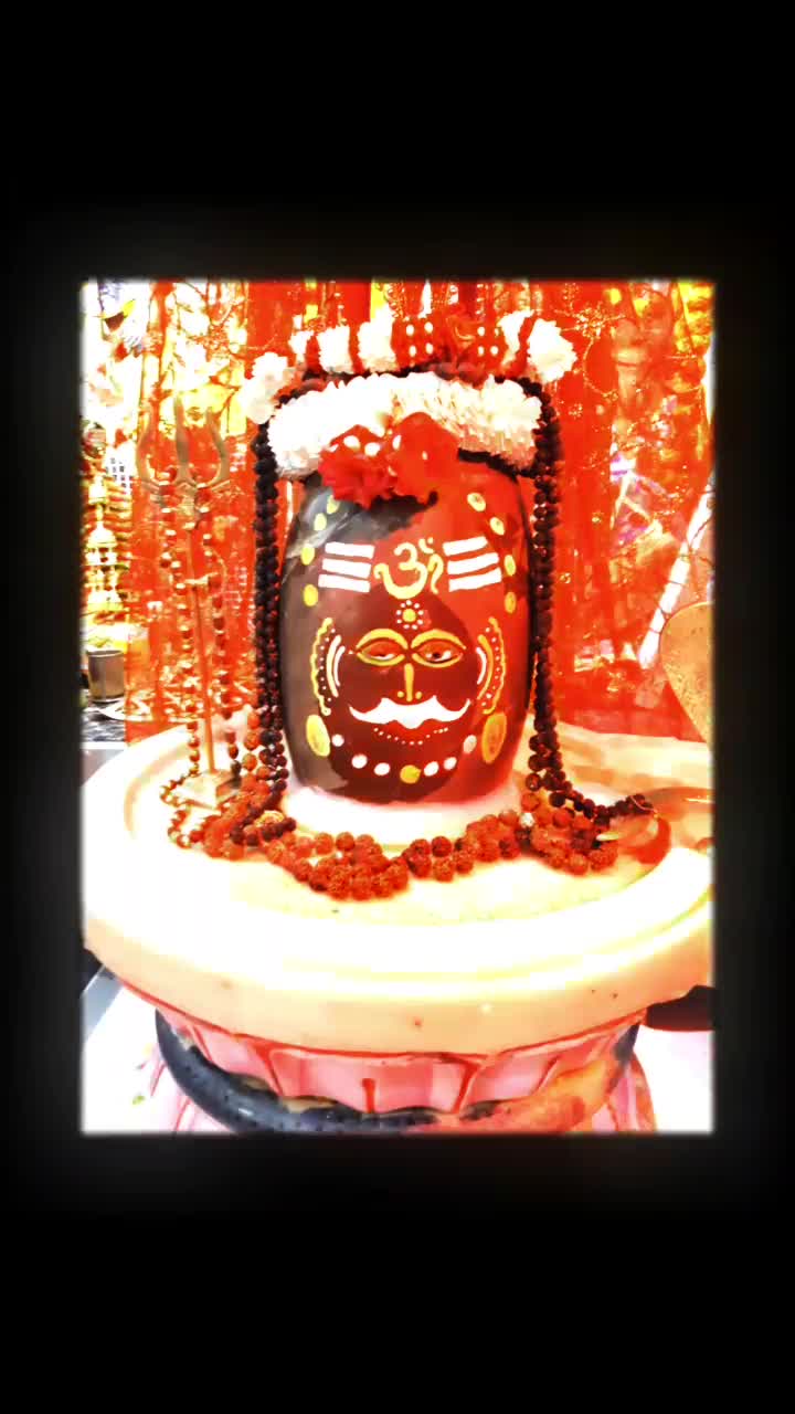 @Dinesh Kumar