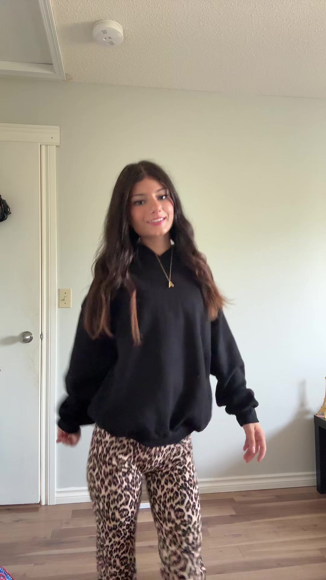 @Anna b