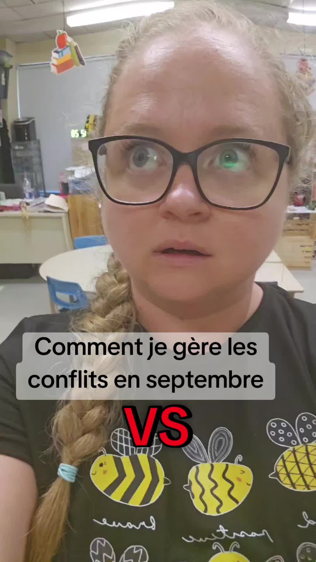 @Mom & Prof 🍎