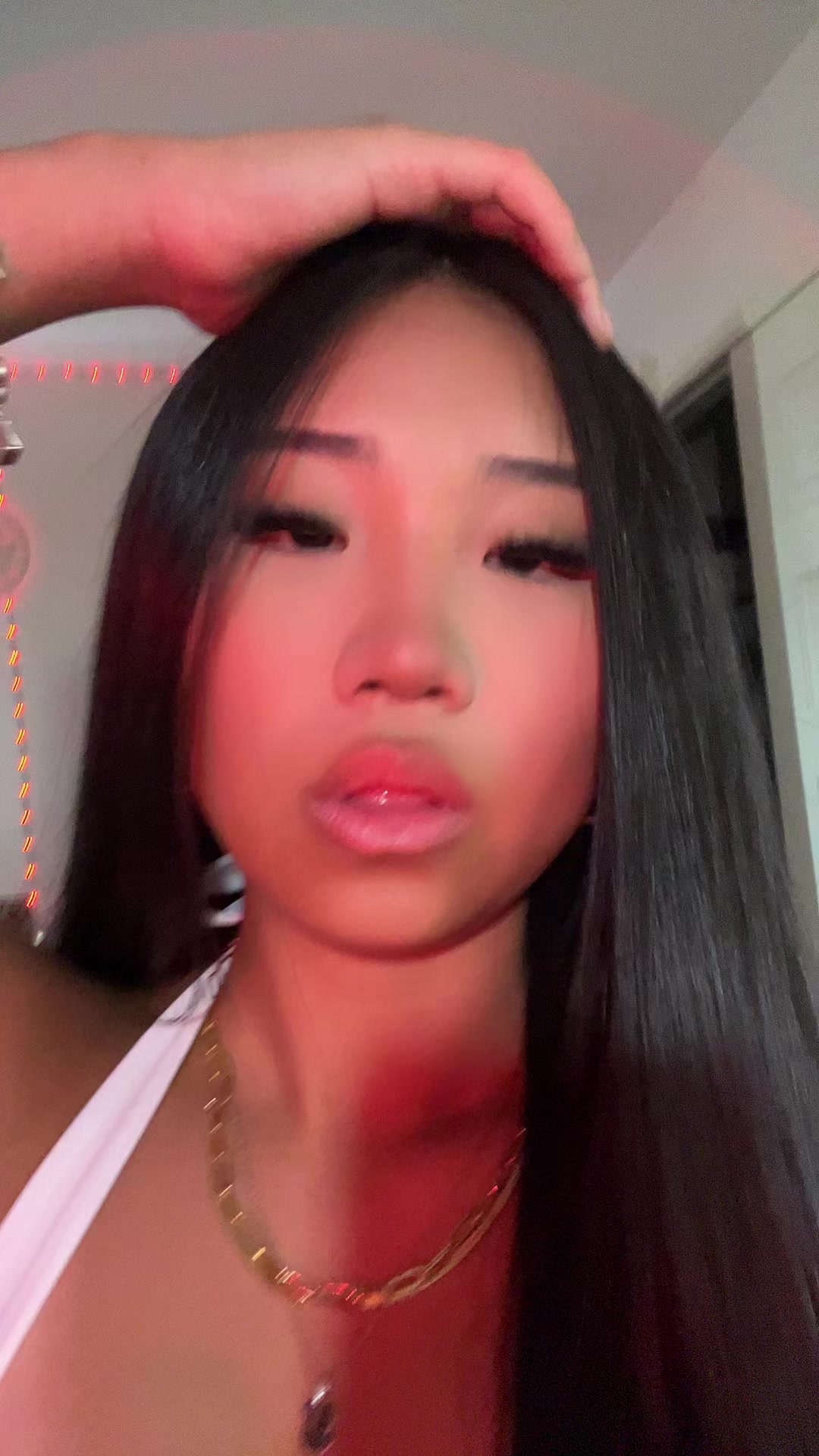 @Rachel